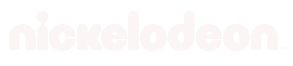 nickelodeon logo