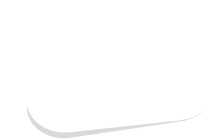 white-box-chase
