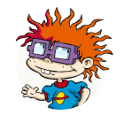 Rugrats