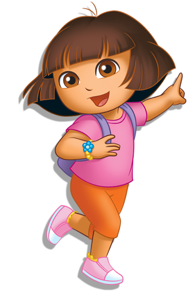 Dora