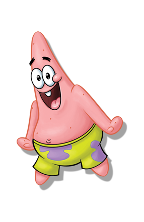 Patricio