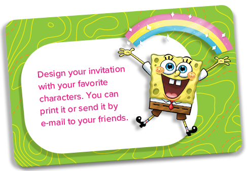 https://www.nickelodeonadventure.co.uk/wp-content/uploads/2017/08/tarjeta_en.png