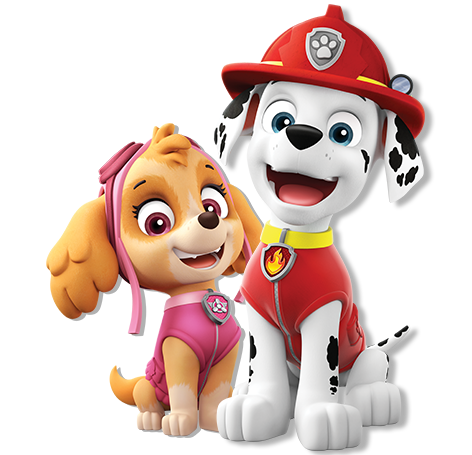 paw-patrol-web