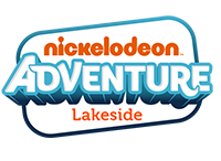 Nickelodeon Logo