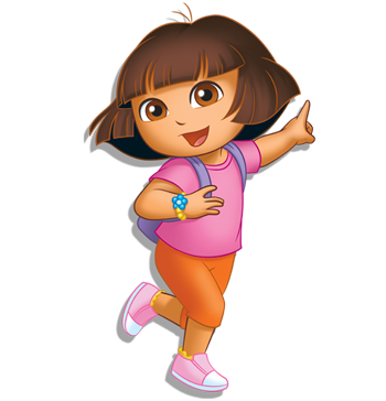 dora